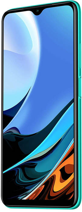 Xiaomi Redmi 9 Power