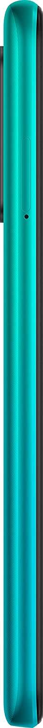 Xiaomi Redmi 9 Prime 128GB
