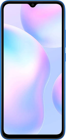 Xiaomi Redmi 9A 3GB RAM