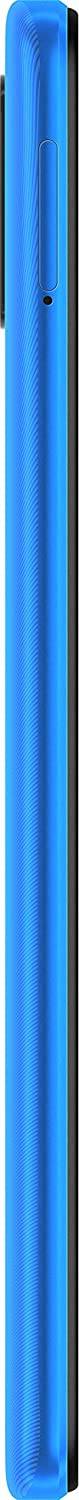 Xiaomi Redmi 9A 3GB RAM