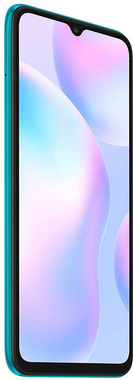 Xiaomi Redmi 9A 3GB RAM