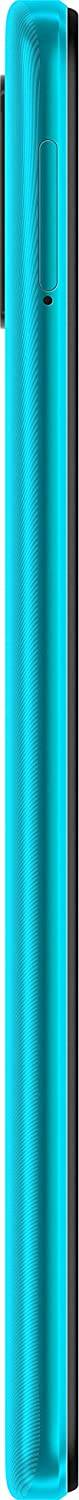 Xiaomi Redmi 9A