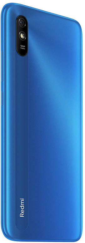Xiaomi Redmi 9A
