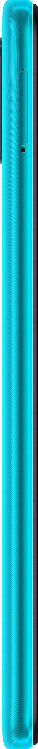 Xiaomi Redmi 9i 128GB