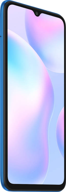 Xiaomi Redmi 9i 128GB