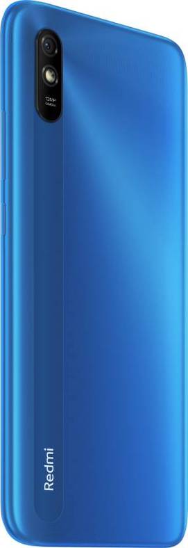 Xiaomi Redmi 9i 128GB