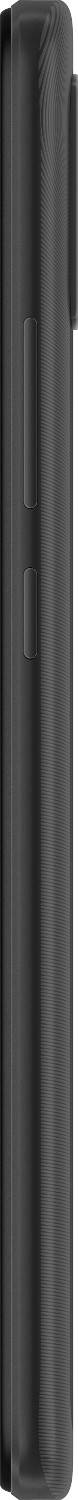Xiaomi Redmi 9i