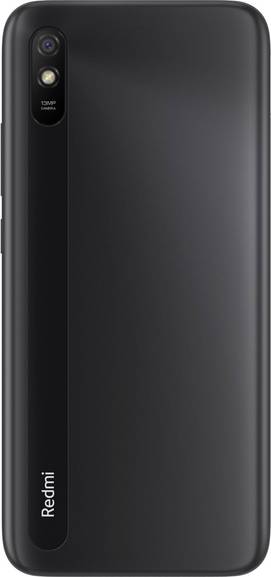 Xiaomi Redmi 9i Sport