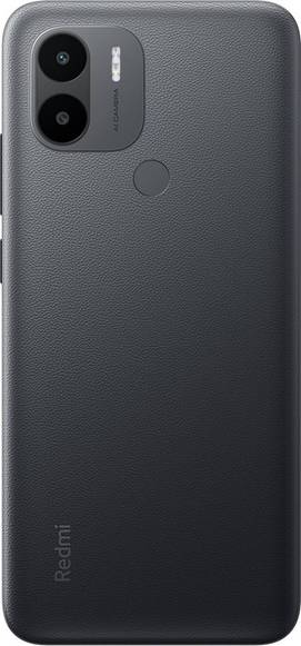 Xiaomi Redmi A1 Plus 3GB RAM