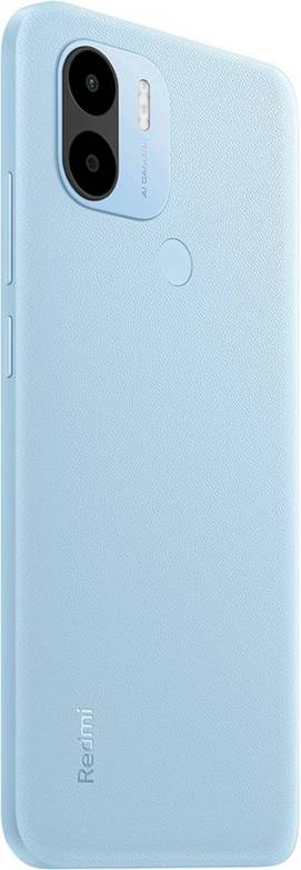 Xiaomi Redmi A1 Plus 3GB RAM
