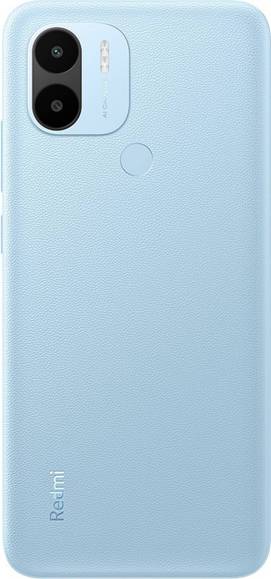 Xiaomi Redmi A1 Plus