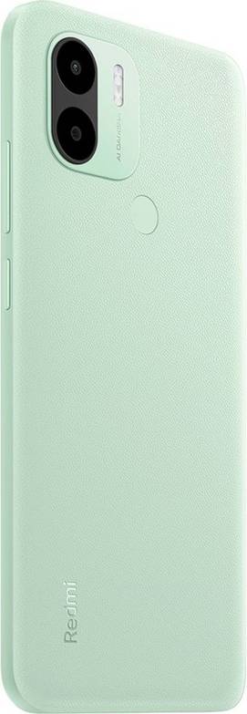 Xiaomi Redmi A1 Plus