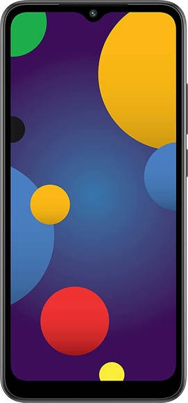 Xiaomi Redmi A2 2023 64GB