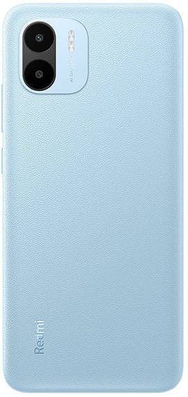 Xiaomi Redmi A2 2023 64GB