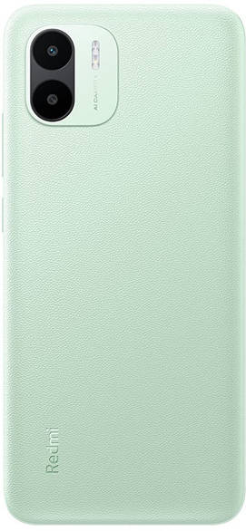 Xiaomi Redmi A2 2023