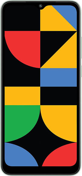 Xiaomi Redmi A2 Plus