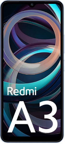 Xiaomi Redmi A3 128GB