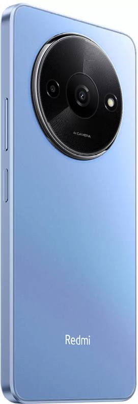 Xiaomi Redmi A3 128GB