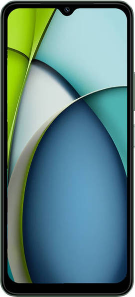 Xiaomi Redmi A3X 128GB