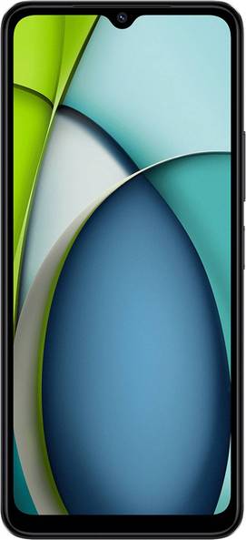 Xiaomi Redmi A3X