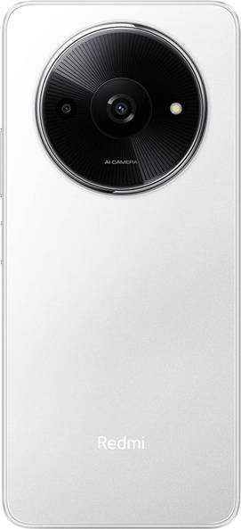 Xiaomi Redmi A3X