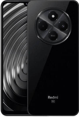 Xiaomi Redmi A4 6GB RAM