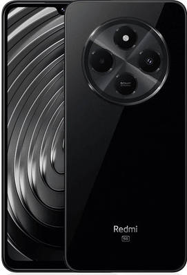 Xiaomi Redmi A4