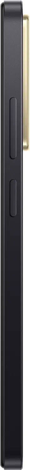 Xiaomi Redmi A5 128GB