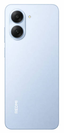 Xiaomi Redmi A7 4G