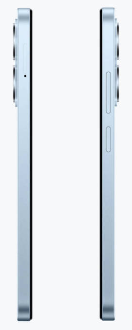 Xiaomi Redmi A7 4G