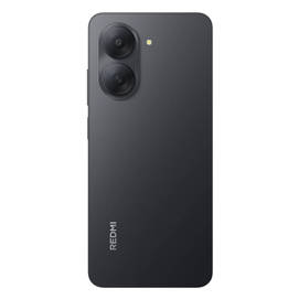 Xiaomi Redmi A7 4G