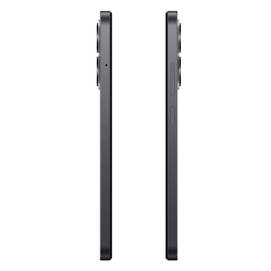 Xiaomi Redmi A7 4G