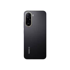 Xiaomi Redmi A7 Pro 5G 128GB