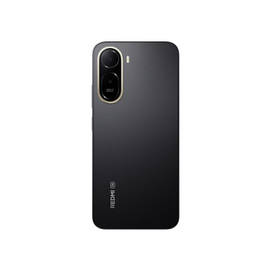 Xiaomi Redmi A7 Pro 5G