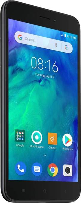 Xiaomi Redmi Go 16GB