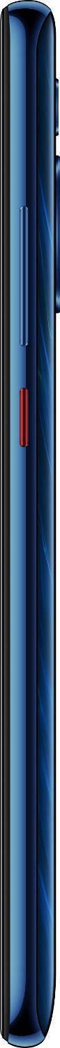 Xiaomi Redmi K20 128GB