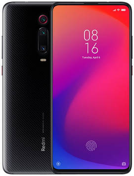 Xiaomi Redmi K20