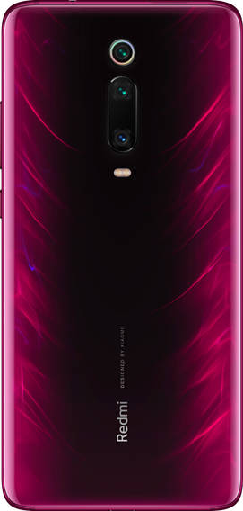 Xiaomi Redmi K20 Pro 256GB