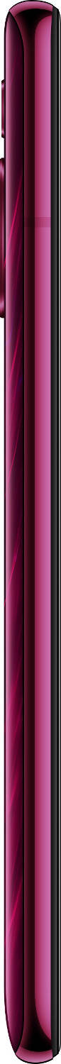 Xiaomi Redmi K20 Pro 256GB