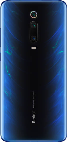 Xiaomi Redmi K20 Pro 256GB