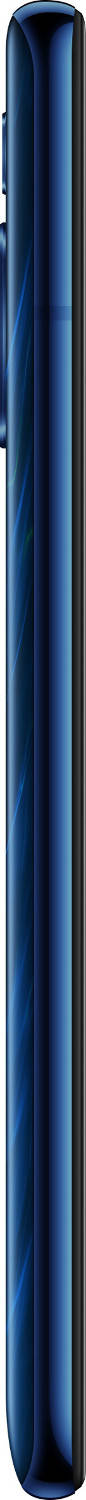 Xiaomi Redmi K20 Pro