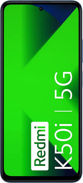 Xiaomi Redmi K50i 256GB