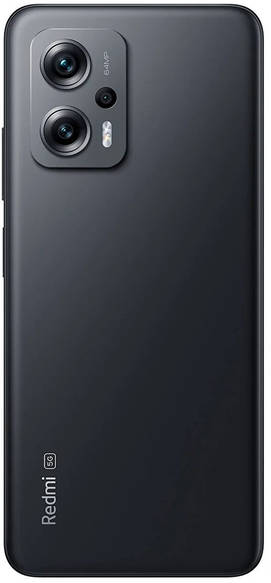 Xiaomi Redmi K50i 256GB