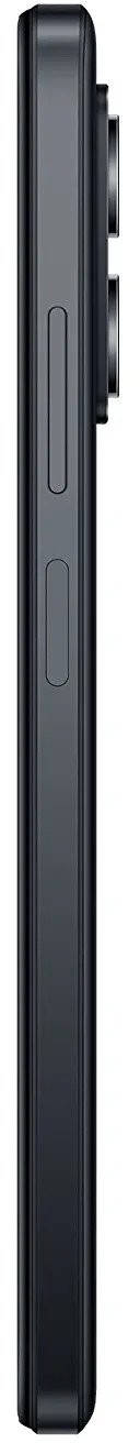 Xiaomi Redmi K50i 256GB