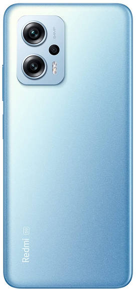 Xiaomi Redmi K50i