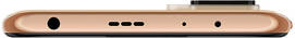 Xiaomi Redmi Note 10 Pro 128GB