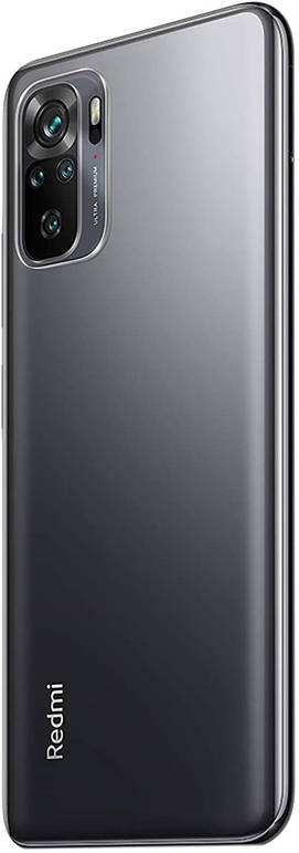 Xiaomi Redmi Note 10 Pro Max 128GB