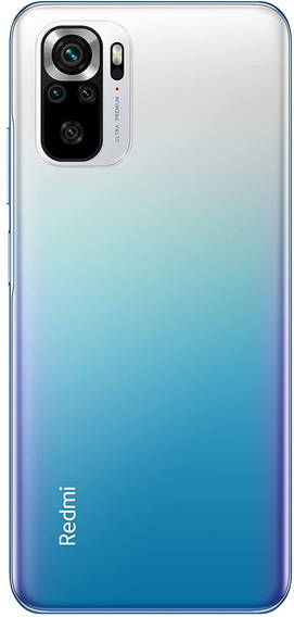 Xiaomi Redmi Note 10S 128GB