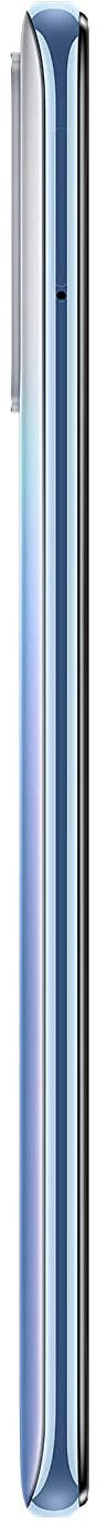 Xiaomi Redmi Note 10S 128GB