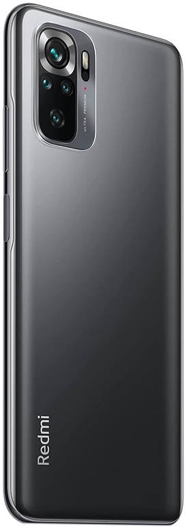 Xiaomi Redmi Note 10S 128GB